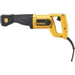 Dewalt DWE304-Type-2 Parts