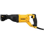 Dewalt DWE305-Type-1 Parts