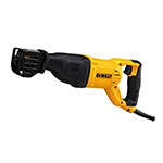 Dewalt DWE305-Type-2 Parts