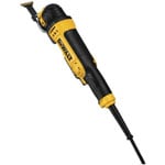 Dewalt DWE315K-Type-1 Parts