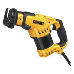Dewalt DWE357-Type-2 Parts