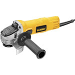 Dewalt DWE4011-Type-1 Parts
