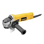 Dewalt DWE4011-Type-10 Parts