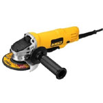 Dewalt DWE4012-Type-1 Parts