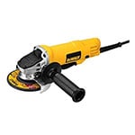 Dewalt DWE4012-Type-10 Parts