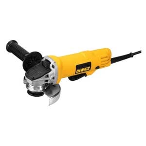 DeWalt DWE4012-Type-15 Parts