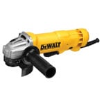 Dewalt DWE402-Type-1 Parts
