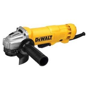 DeWalt DWE402-Type-15 Parts