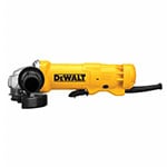 Dewalt DWE402-Type-2 Parts