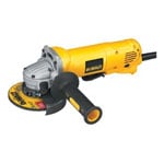 Dewalt DWE4020-B2-Type-1 Parts