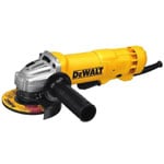 Dewalt DWE402K-Type-2 Parts