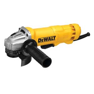 DeWalt DWE402N-Type-15 Parts