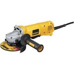 Dewalt DWE402N-Type-2 Parts