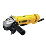 Dewalt DWE402N-Type-4 Parts