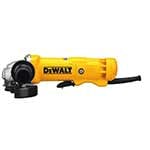 Dewalt DWE402W-Type-1 Parts
