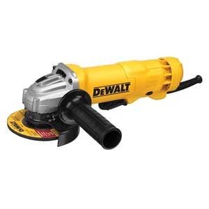 DeWalt DWE402W-Type-15 Parts