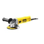 Dewalt DWE4100-Type-1 Parts
