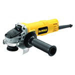 Dewalt DWE4120-B3-Type-1 Parts
