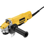 Dewalt DWE4120-Type-1 Parts