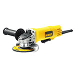 Dewalt DWE4120-Type-2 Parts
