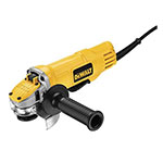 Dewalt DWE4120N-Type-2 Parts