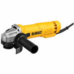 Dewalt DWE4214-Type-2 Parts