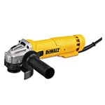 Dewalt DWE4214-Type-4 Parts