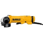 Dewalt DWE4222-Type-1 Parts