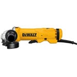 Dewalt DWE4222N-Type-1 Parts