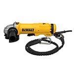 Dewalt DWE4222N-Type-3 Parts