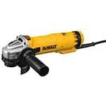 Dewalt DWE4224-Type-1 Parts