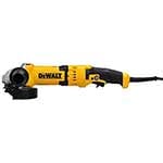 Dewalt DWE43066-Type-1 Parts
