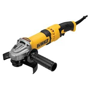 DeWalt DWE43066-Type-2 Parts