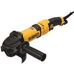 Dewalt DWE43066N-Type-1 Parts