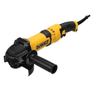 DeWalt DWE43066N-Type-15 Parts