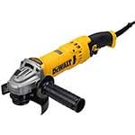 Dewalt DWE43113-Type-1 Parts