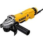 Dewalt DWE43114-Type-1 Parts