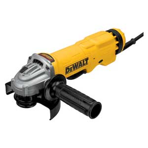 DeWalt DWE43114-Type-2 Parts