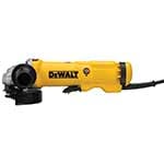 Dewalt DWE43114N-Type-1 Parts