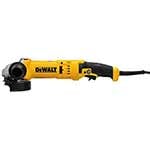 Dewalt DWE43115-Type-1 Parts