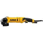Dewalt DWE43115N-Type-1 Parts