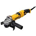 Dewalt DWE43116-Type-1 Parts