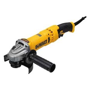 DeWalt DWE43116-Type-15 Parts