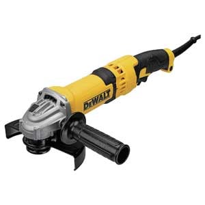 DeWalt DWE43116N-Type-15 Parts