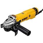 Dewalt DWE43131-Type-1 Parts