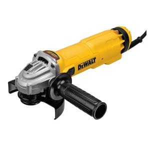 DeWalt DWE43131-Type-15 Parts