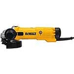 Dewalt DWE43140-Type-1 Parts