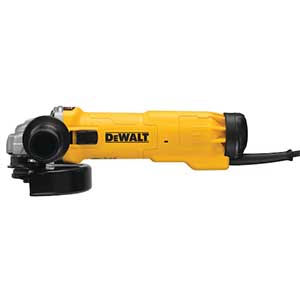 Dewalt DWE43140-Type-15 Parts