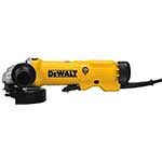 Dewalt DWE43144-Type-1 Parts