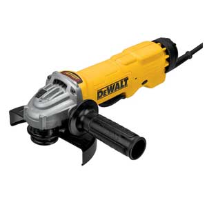 DeWalt DWE43144-Type-15 Parts